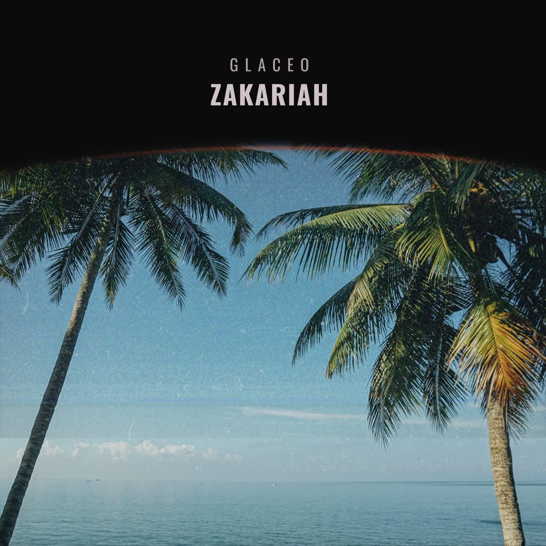 Stream SLOWED + REVERB | Glaceo - Zakariah (Free Copyright Music) by Glaceo  | Listen online for free on SoundCloud