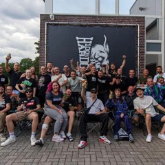 Mainstage Maffia@100-HC popupstore day 14-07-2023 mstrd.mp3