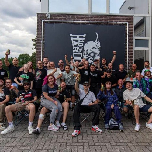 Mainstage Maffia@100-HC popupstore day 14-07-2023 mstrd.mp3