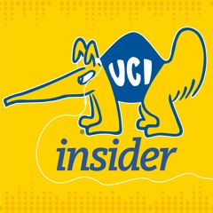 Anteater Insider: Navigating Barriers to Student Success