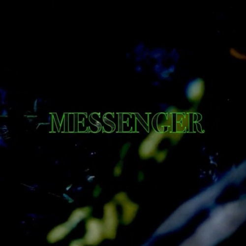 Y-NØT | Messenger (FREE DL)