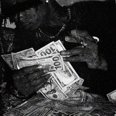 fetti.wav