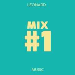 MIX #1
