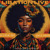 Artwork for Libation Live with Ian Friday 7-20-25