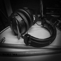 Free Drum Loops - Trip Hop Hip Hop 76 BPM