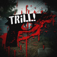 Live4TheTrill Mix