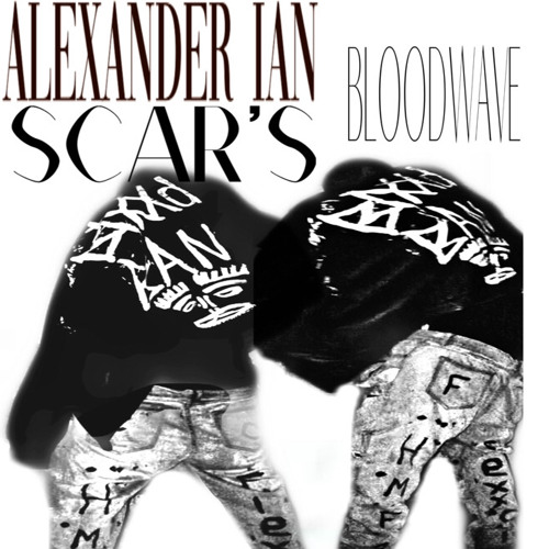 Stream OUR SCARS [DJ SPEEDSICK] *lyrics in desc* NOW ON SPOTIFY