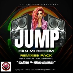 ALL DJ's & SELECTORS , CLICK LINK BELOW FOR FULL PACK ACCESS®✅