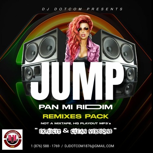 ALL DJ's & SELECTORS , CLICK LINK BELOW FOR FULL PACK ACCESS®✅