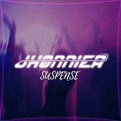 Jhonnier - Suspense