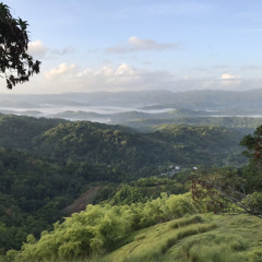 lamia - mask on (mask off chill remix)