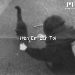 Hẹn Em Lần Tới