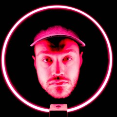 AAP Ft. Grafezzy - Fashion Show (Michael Lacroix Remix)