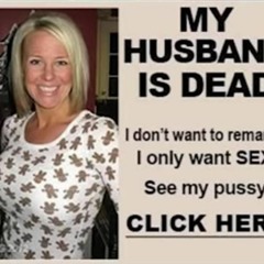 MilfCity (Prod. By LUVVBEATZ)