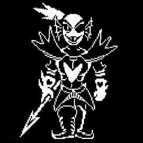 Stream Undertale Undyne The Undying Theme Battle Against A True Hero By Gabrielcharping Listen Online For Free On Soundcloud Stream Undertale Undyne The Undying Theme Battle Against A True Hero By Gabrielcharping Listen Online For Free On Soundcloud