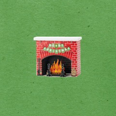 Merry Country-mas! / 메리 컨츄리마스!