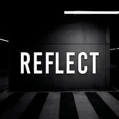 [THEME MUSIC] "REFLECT" | DARK CINEMATIC MUSIC | BACKGROUND MUSIC | EPIC MUSIC INSTRUMENTAL by KIZ