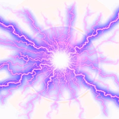 Strugglechildd - My Bruddas ( Official Music Video )