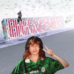 how to teleport (perreo edit)