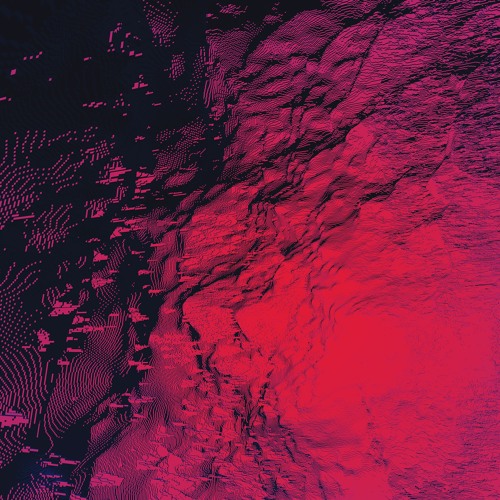 Sweet Dreams Prod. By K.F.M.