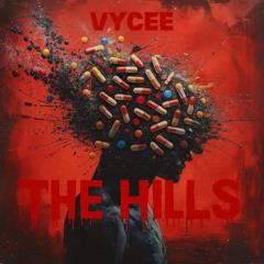 The Hills