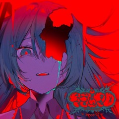 マシュマロ - DECO*27 Cover by Ricotta