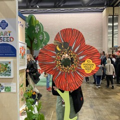 BLAME YOURSELF / boys will be boys