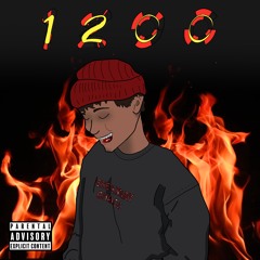 1200 (prod. by Apostel)