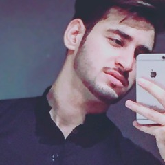 MALANG x CRADLES Remix | Obaid khan