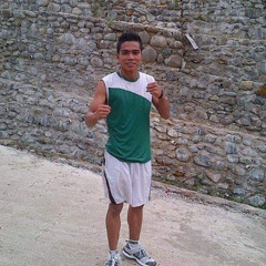 KORBAN SETIA 2025 hard ( RAYHAN REMIX x DICKY BOXING )