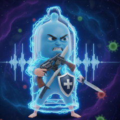 Protegerei Meu Poste