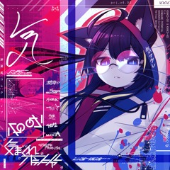 :3c