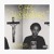 Artwork for Earl Sweatshirt feat. Vince Staples - "Chum" (Produced By Christian Rich)