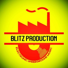 OnkTioN Blitz Production Challenge Basic Groove