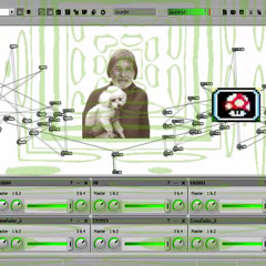 spilbergo theme (nft besame mucho version)