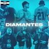 Download Video: PJ Houdini X L7NNON - Diamantes