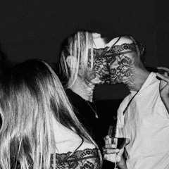 The Darker September Series