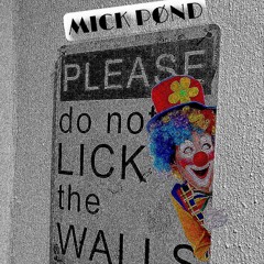 ЯЕаL SНiT CuzZZzzž