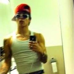 #СделайЧтоТоСтоящее