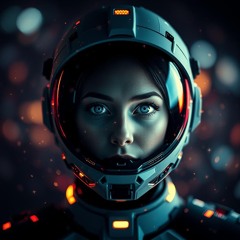 Techno Mix #003 Hi-Lo, Layton Giordani, Adam Beyer, ANNA, Space92, Jay Lumen, Danny Avila and more