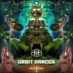 Orbit dancer by BoB