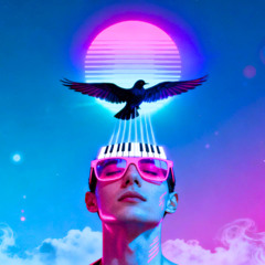 Monodisco - Resurgence (Radio Version)