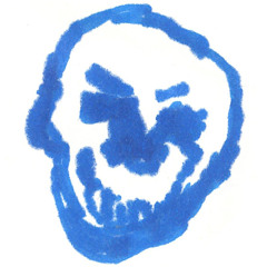 PSYKOS CODA