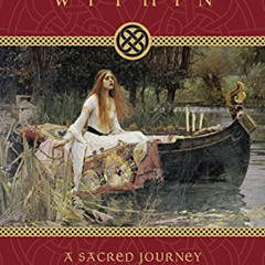 [VIEW] EPUB 📌 Avalon Within: A Sacred Journey of Myth, Mystery, and Inner Wisdom by