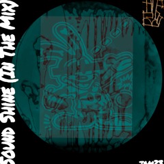 Sound Shine (In The Mix)