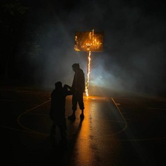 J COLE - 9 5 s o u t h [REMIX] (prod. by k e v)