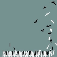 Ancho Dolidze - Never Give Up