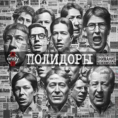 Полидоры