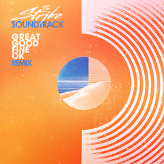 New Tunes From the People I Follow