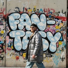 Anything(prod. young guid)